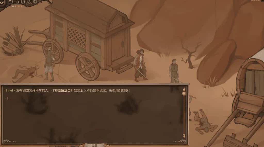 视觉数据3